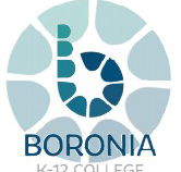 Boronia K-12 College - Education QLD
