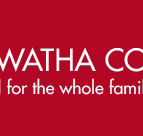 Carwatha College P-12 - Education QLD