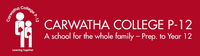 Carwatha College P-12