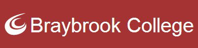 Braybrook College - Education Gold Coast 3