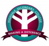 Highvale Secondary College - Education QLD