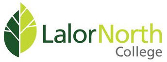 Lalor North Secondary College - Education QLD 0