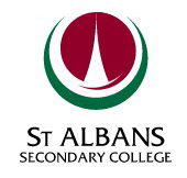 St Albans Secondary College - Education QLD