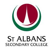 St Albans VIC Schools and Learning Education Brisbane Education Brisbane