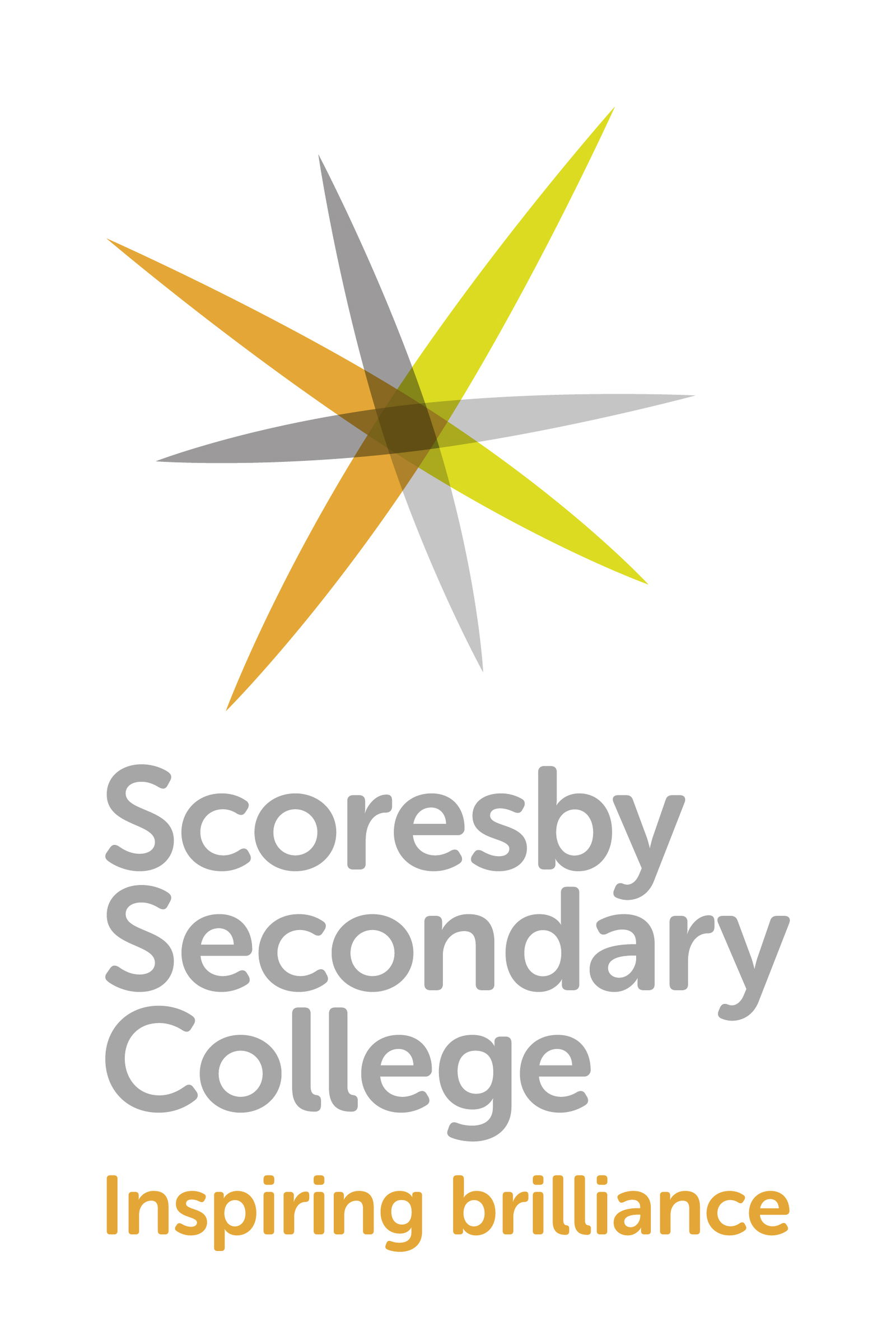 Scoresby VIC Education Brisbane