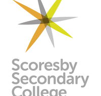 Scoresby Secondary College