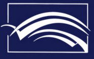 Narre Warren South VIC Education Brisbane