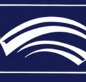 Narre Warren South P-12 College - Education Brisbane