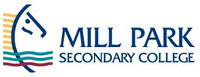 Mill Park Secondary College - Senior Years Campus