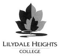 Lilydale Heights College - Education QLD