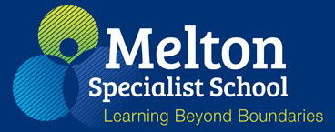 Melton Specialist School - Education QLD 0