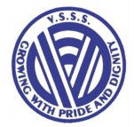 Vermont South Special School