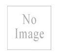 Eastern Ranges School - Education QLD