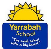 Yarrabah School - Education QLD 2