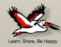 Yarram Primary School - Education QLD 0
