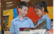 Holy Saviour Primary School - thumb 4