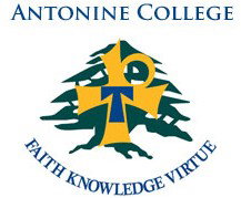 Coburg East VIC Education QLD