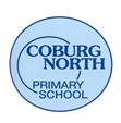 Coburg North Primary School - Education QLD 2