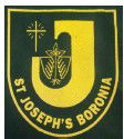 St Joseph's Catholic Primary School - Education Brisbane 3