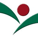 Morang South Primary School - Education Brisbane