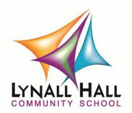 Lynall Hall Community School - Education Gold Coast 3