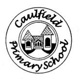 Caulfield Primary School - Education QLD 3