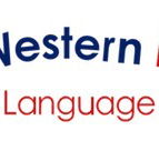 Western English Language School - Education QLD