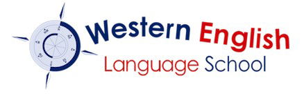 Western English Language School - Education QLD 0