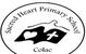 Sacred Heart Primary School Colac - thumb 0