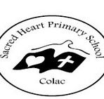Sacred Heart Primary School Colac - Education QLD