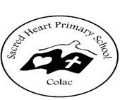 Sacred Heart Primary School Colac - Education QLD 0