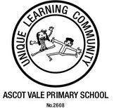 Ascot Vale Primary School - Education QLD