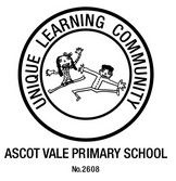Musk Vale VIC Schools and Learning Education Brisbane Education Brisbane