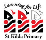 St Kilda Primary School - Education QLD 3