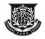 St Kilda Park Primary School - Education QLD 2