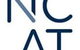 Northern College Of The Arts And Technology - thumb 0