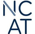Northern College of The Arts and Technology - Education Brisbane