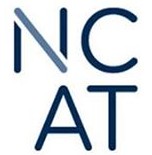 Northern College Of The Arts And Technology - Education QLD 0