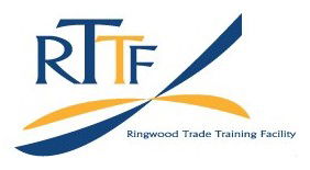 Ringwood East VIC Education QLD