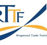 Rttf - Ringwood Trade Training Facility
