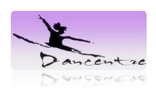 Dancentre - Education QLD 2