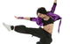 Dancentre - thumb 3
