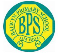 Balwyn Primary School - Education QLD