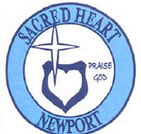 Sacred Heart Primary Newport - Education QLD