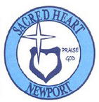 Sacred Heart Primary Newport - Education QLD 0