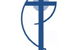 Catholic Regional College St Albans - thumb 0