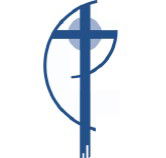 Catholic Regional College St Albans - Education QLD