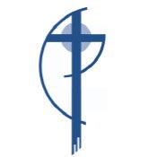 Catholic Regional College St Albans - Education QLD 0