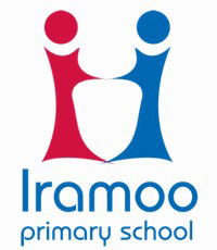 Mambourin VIC Education QLD