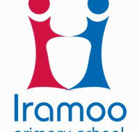 Iramoo Primary School - Education QLD